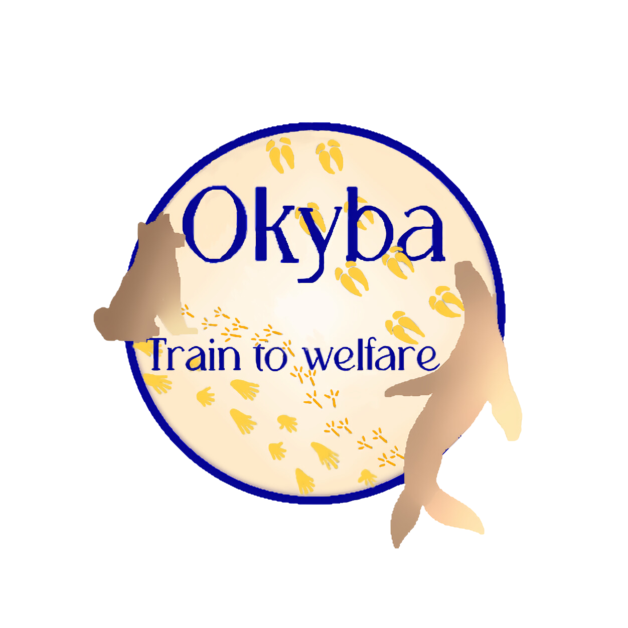 Okyba